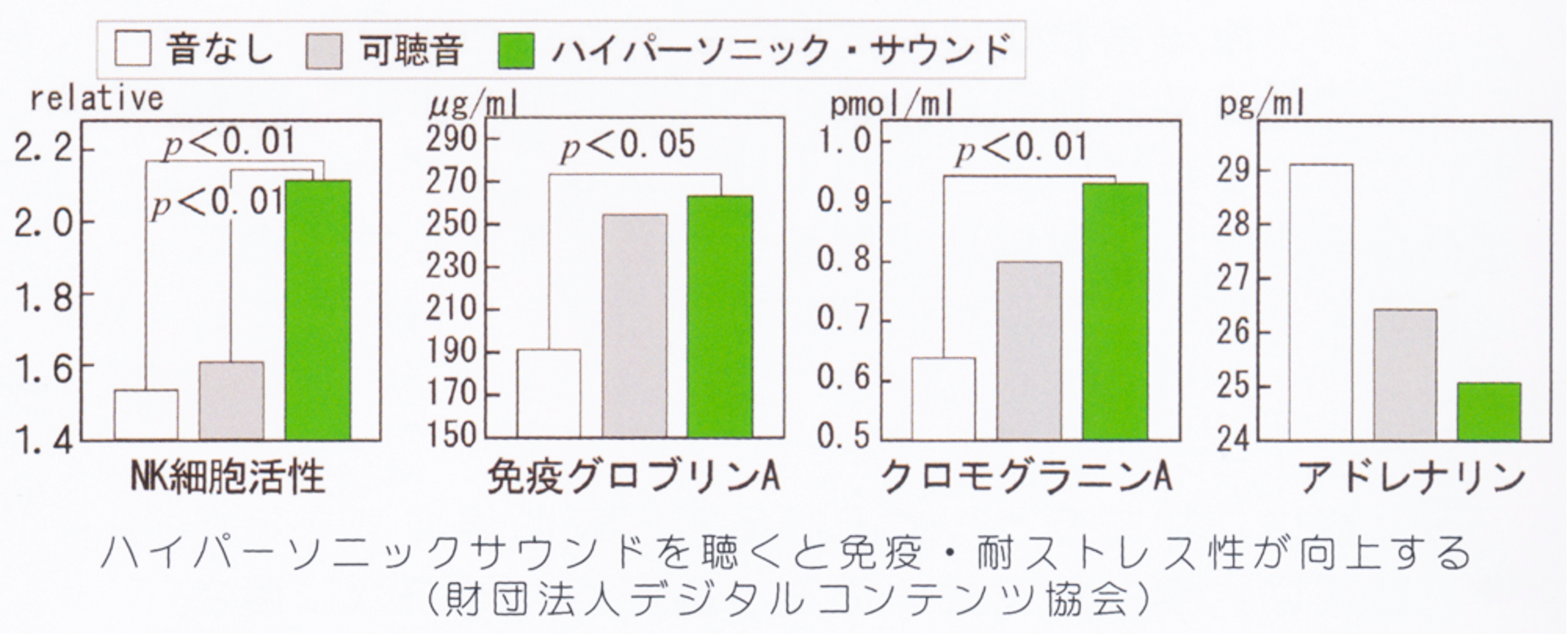 イメージ8