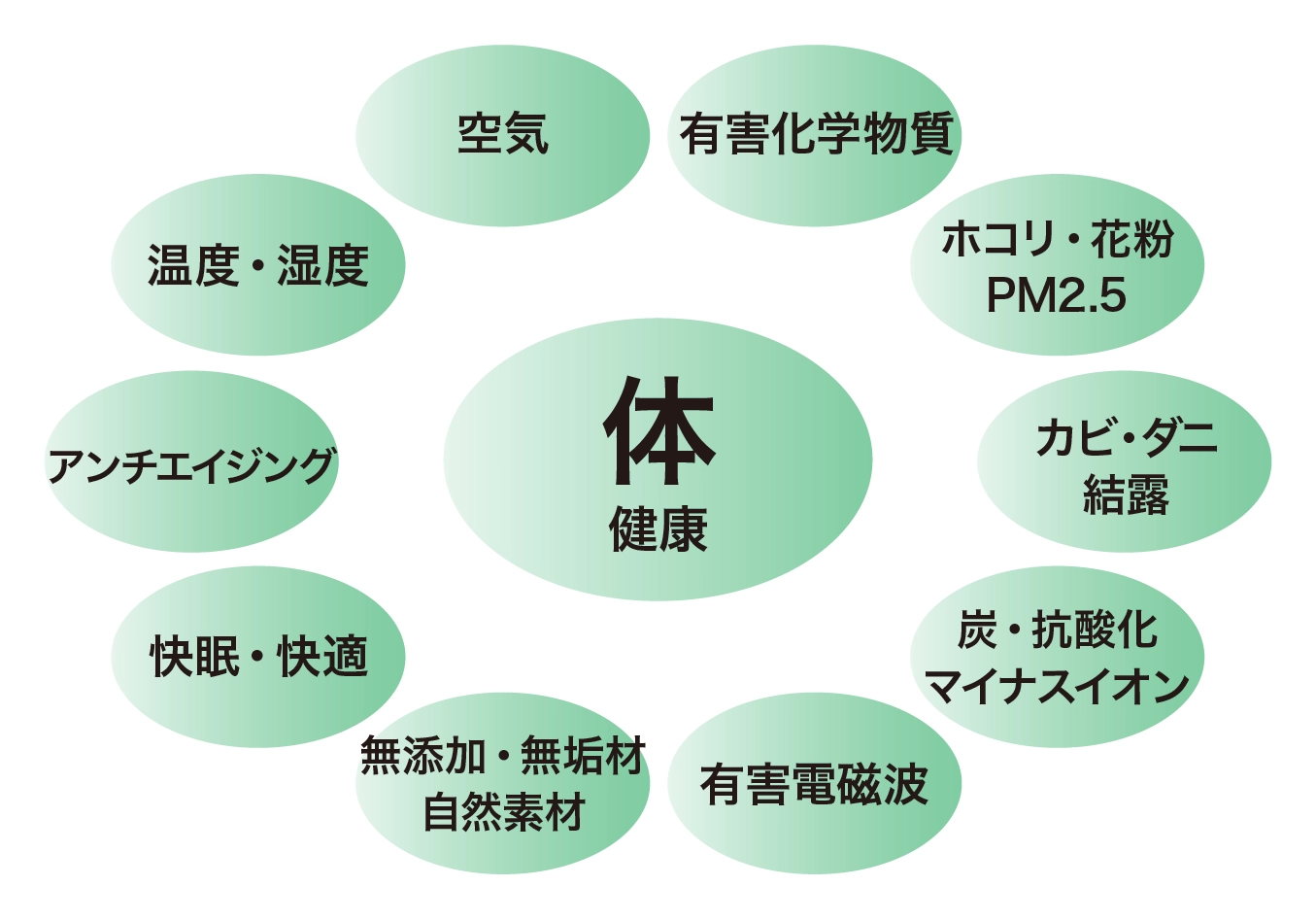 イメージ4