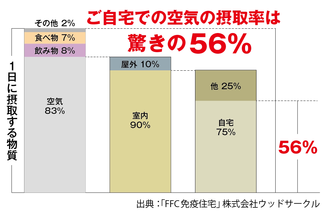 イメージ6