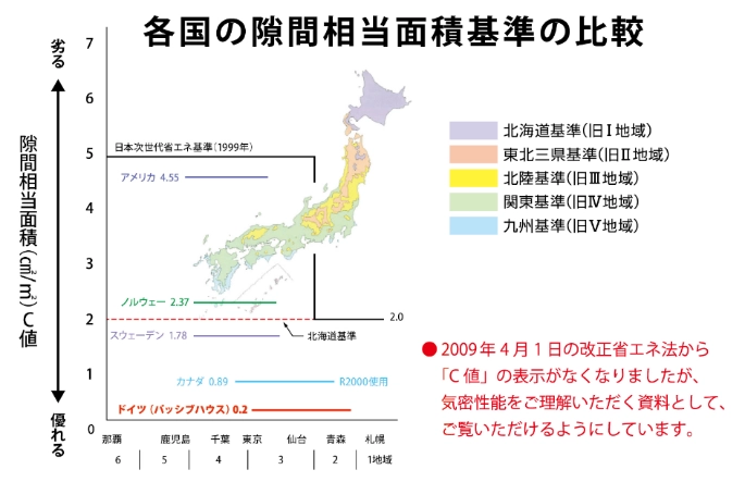 イメージ9