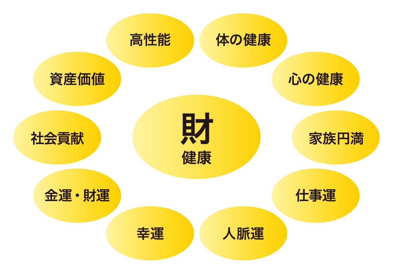 イメージ4