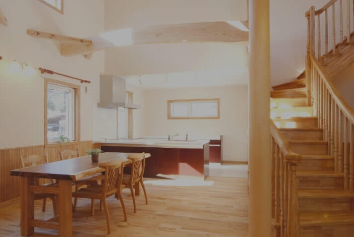 ドクターズホームとはのイメージ