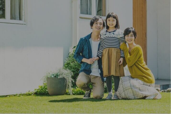 お客様の声のイメージ