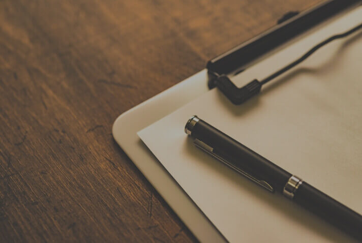 最新セミナー情報のイメージ