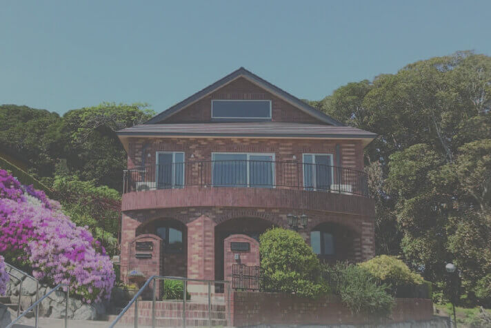 会社概要のイメージ