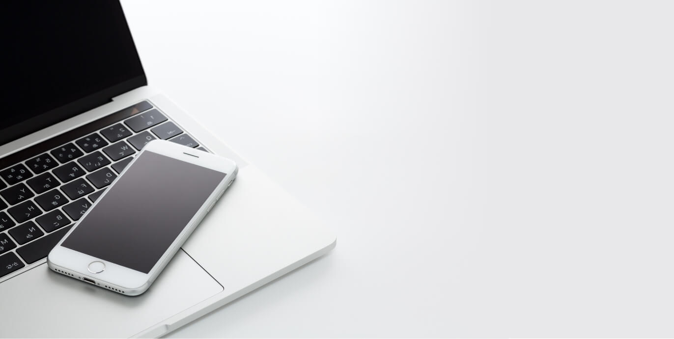 お問合せのイメージ