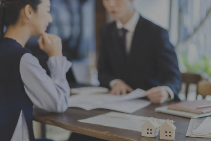 サービス内容のイメージ