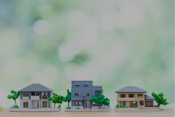 ご利用の流れのイメージ