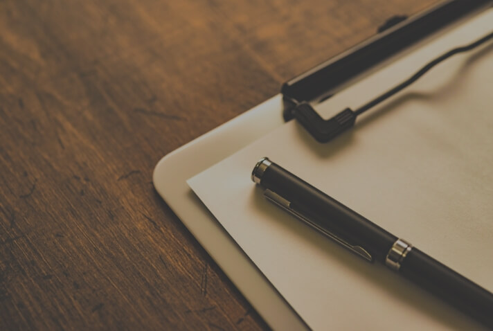 最新セミナー情報のイメージ