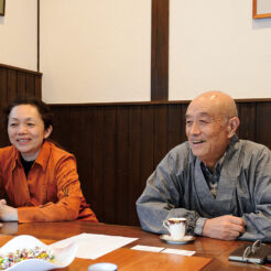 住まいを変えて気付いた 家の性能の違いと「暮らしの差」