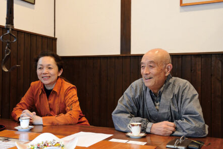 住まいを変えて気付いた 家の性能の違いと「暮らしの差」のイメージ