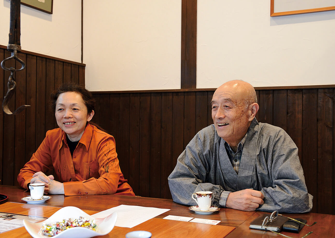 住まいを変えて気付いた 家の性能の違いと「暮らしの差」
