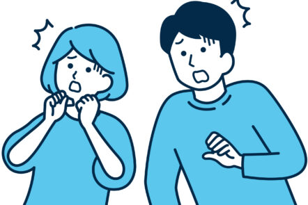 家を建てた人の80％が後悔？ 建てる前に知っておきたい、健康で幸せな住まいの12の要素