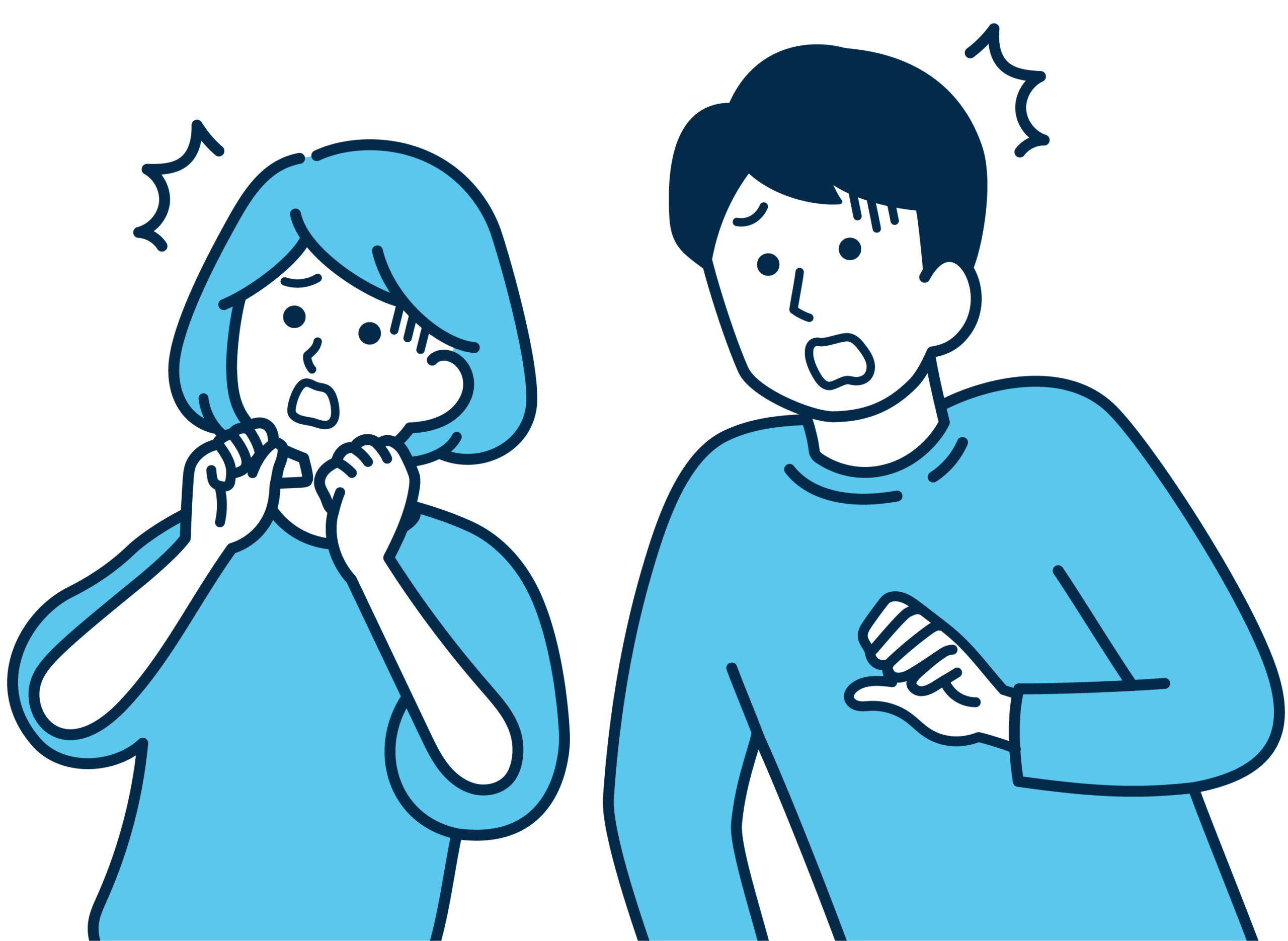家を建てた人の80％が後悔？ 建てる前に知っておきたい、健康で幸せな住まいの12の要素のイメージ